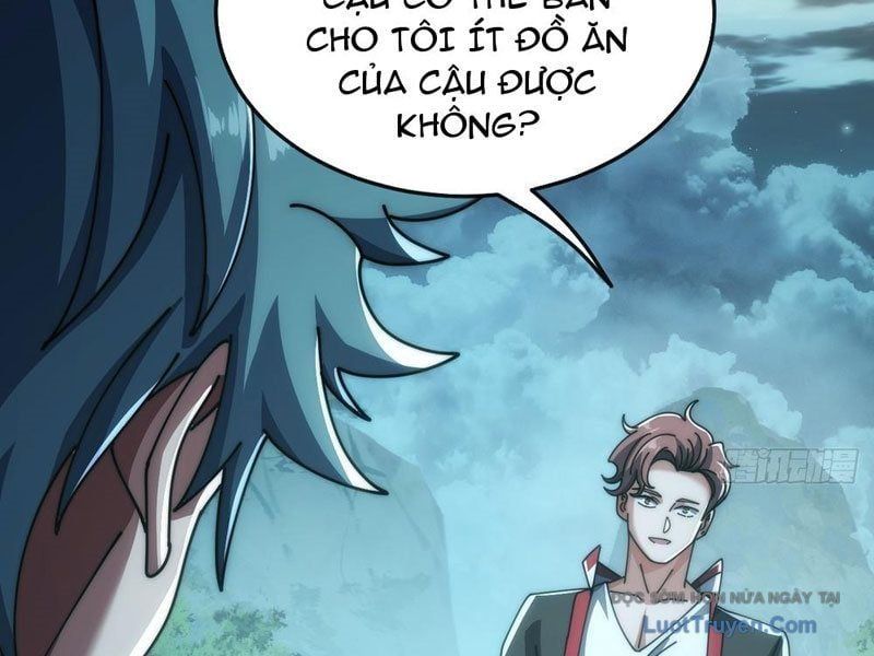 Tiến Hóa Vô Hạn Bắt Đầu Từ Con Số Không Chapter 28 - Trang 38