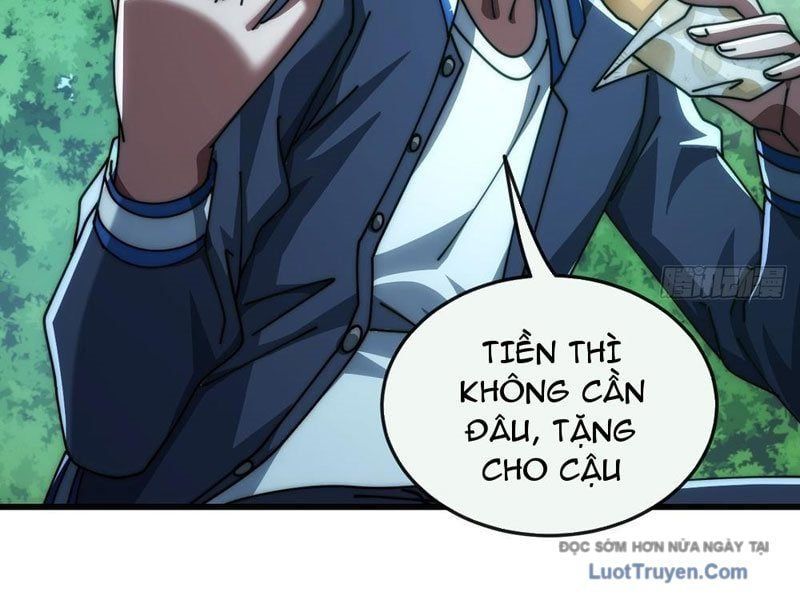 Tiến Hóa Vô Hạn Bắt Đầu Từ Con Số Không Chapter 28 - Trang 43