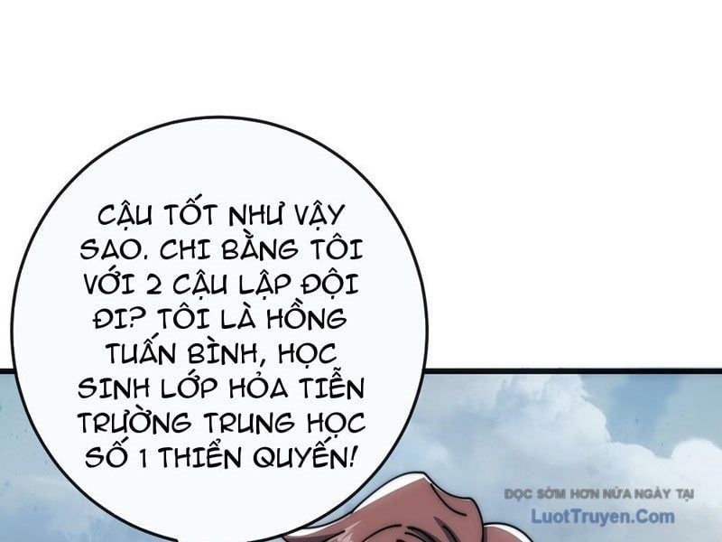 Tiến Hóa Vô Hạn Bắt Đầu Từ Con Số Không Chapter 28 - Trang 44