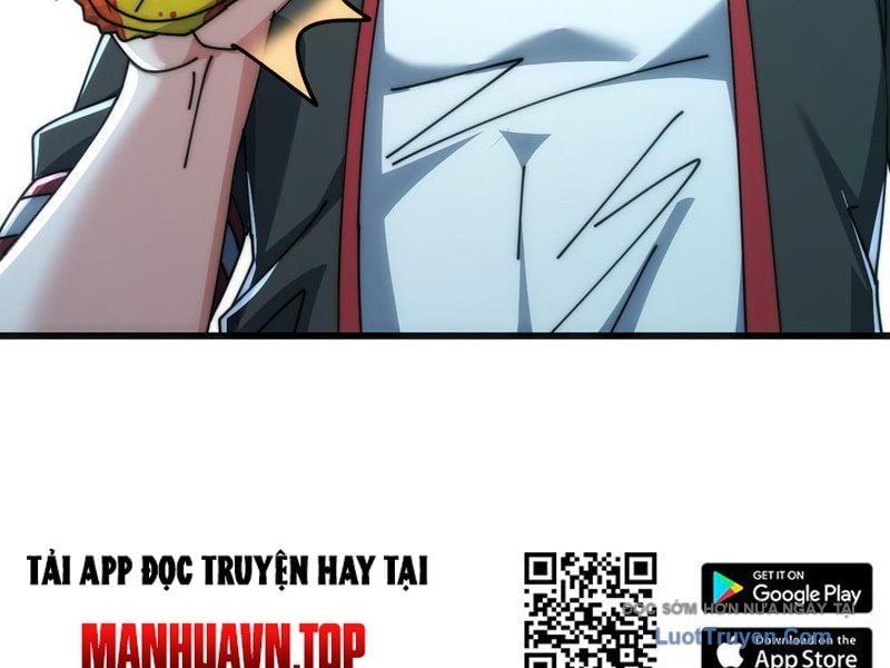 Tiến Hóa Vô Hạn Bắt Đầu Từ Con Số Không Chapter 28 - Trang 46