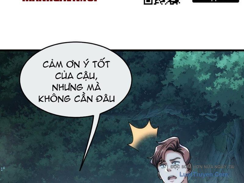 Tiến Hóa Vô Hạn Bắt Đầu Từ Con Số Không Chapter 28 - Trang 47