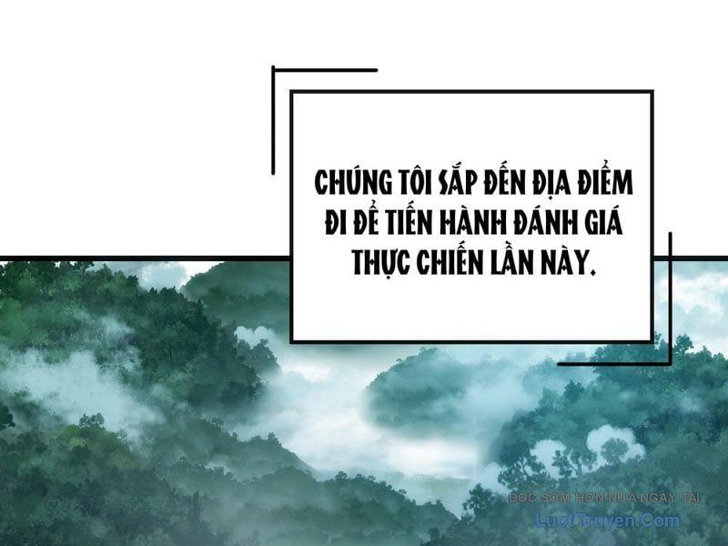 Tiến Hóa Vô Hạn Bắt Đầu Từ Con Số Không Chapter 28 - Trang 5
