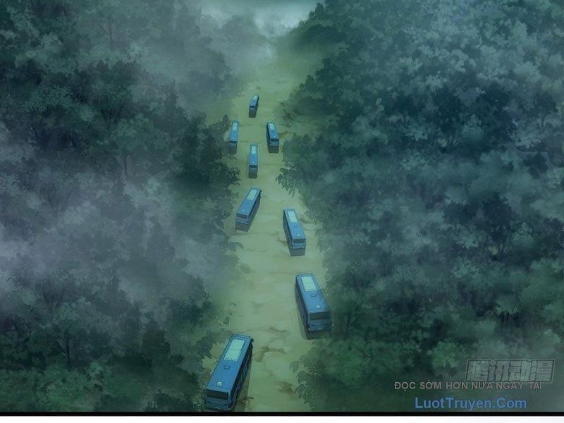 Tiến Hóa Vô Hạn Bắt Đầu Từ Con Số Không Chapter 28 - Trang 6