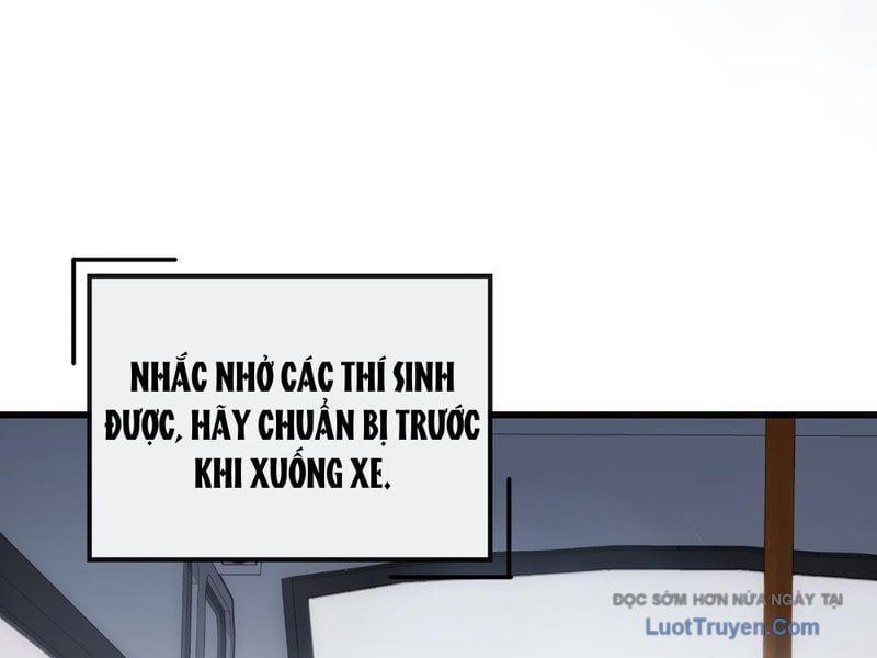 Tiến Hóa Vô Hạn Bắt Đầu Từ Con Số Không Chapter 28 - Trang 7