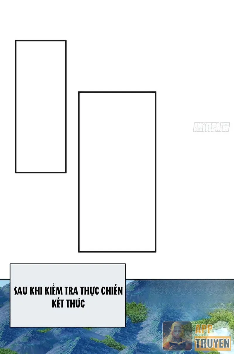 Tiến Hóa Vô Hạn Bắt Đầu Từ Con Số Không Chapter 29 - Trang 9
