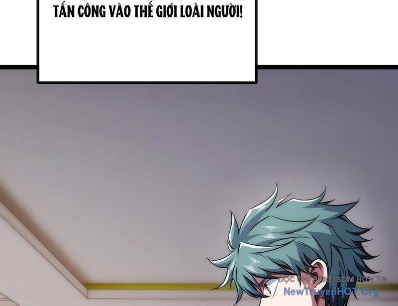 Tiến Hóa Vô Hạn Bắt Đầu Từ Con Số Không Chapter 3 - Trang 13