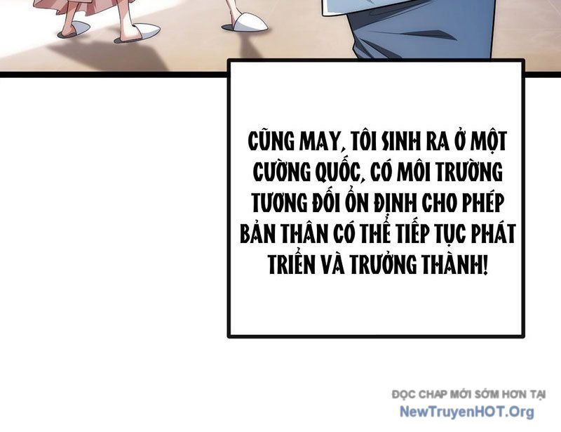 Tiến Hóa Vô Hạn Bắt Đầu Từ Con Số Không Chapter 3 - Trang 15