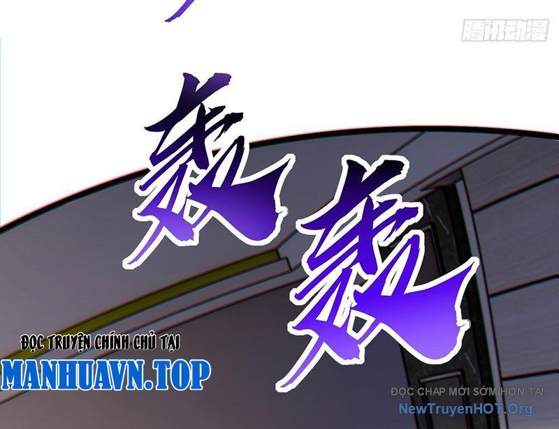 Tiến Hóa Vô Hạn Bắt Đầu Từ Con Số Không Chapter 3 - Trang 19