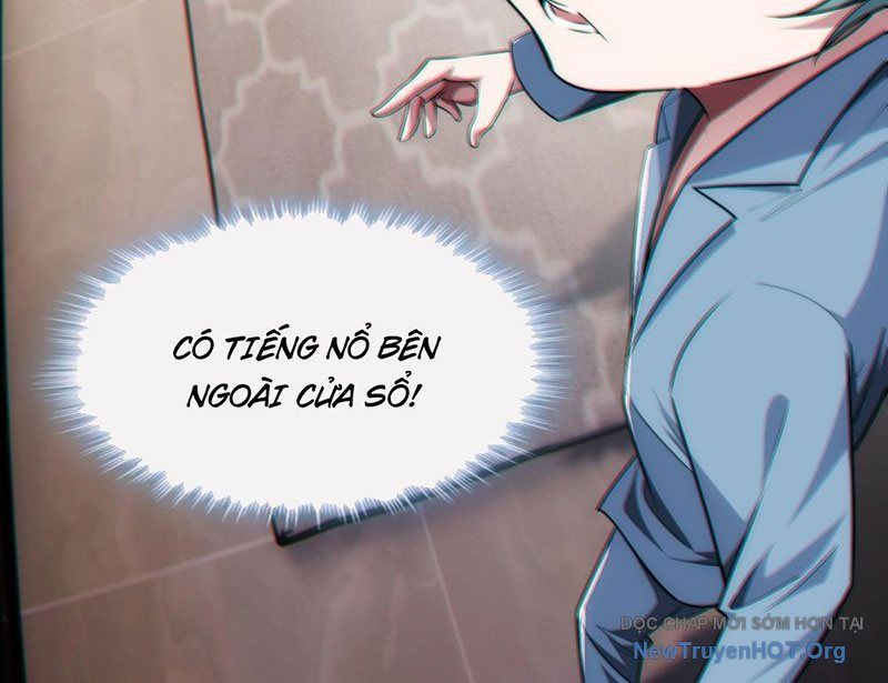 Tiến Hóa Vô Hạn Bắt Đầu Từ Con Số Không Chapter 3 - Trang 22