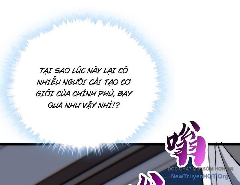 Tiến Hóa Vô Hạn Bắt Đầu Từ Con Số Không Chapter 3 - Trang 27