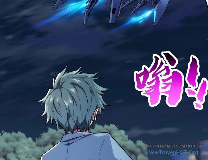 Tiến Hóa Vô Hạn Bắt Đầu Từ Con Số Không Chapter 3 - Trang 29