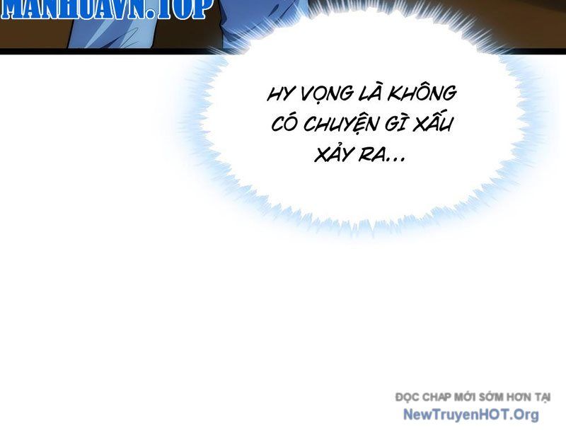 Tiến Hóa Vô Hạn Bắt Đầu Từ Con Số Không Chapter 3 - Trang 31
