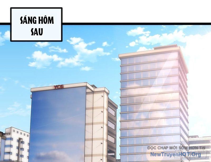 Tiến Hóa Vô Hạn Bắt Đầu Từ Con Số Không Chapter 3 - Trang 32
