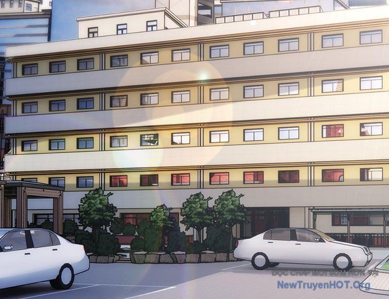 Tiến Hóa Vô Hạn Bắt Đầu Từ Con Số Không Chapter 3 - Trang 33