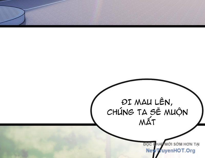 Tiến Hóa Vô Hạn Bắt Đầu Từ Con Số Không Chapter 3 - Trang 34