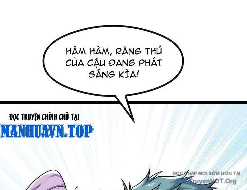 Tiến Hóa Vô Hạn Bắt Đầu Từ Con Số Không Chapter 3 - Trang 40