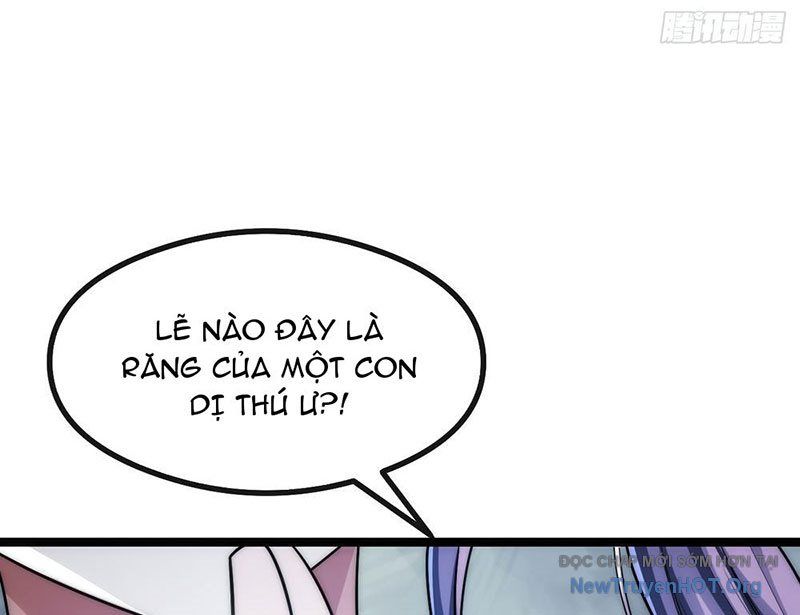 Tiến Hóa Vô Hạn Bắt Đầu Từ Con Số Không Chapter 3 - Trang 43