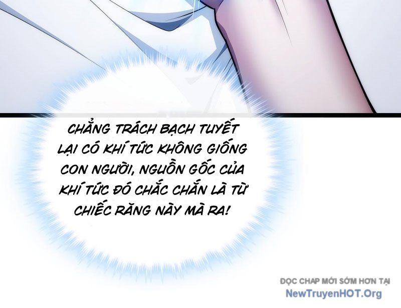 Tiến Hóa Vô Hạn Bắt Đầu Từ Con Số Không Chapter 3 - Trang 45