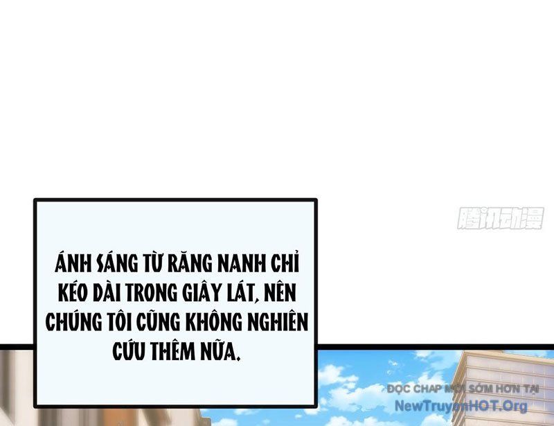 Tiến Hóa Vô Hạn Bắt Đầu Từ Con Số Không Chapter 3 - Trang 46