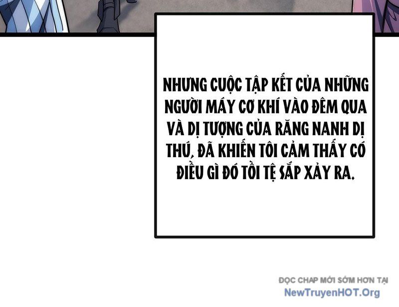 Tiến Hóa Vô Hạn Bắt Đầu Từ Con Số Không Chapter 3 - Trang 49