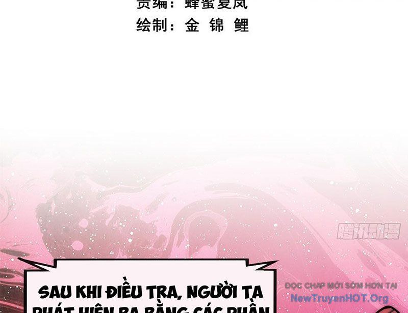 Tiến Hóa Vô Hạn Bắt Đầu Từ Con Số Không Chapter 3 - Trang 5