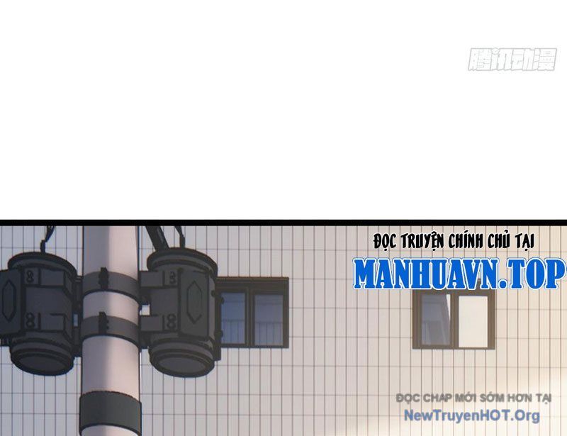 Tiến Hóa Vô Hạn Bắt Đầu Từ Con Số Không Chapter 3 - Trang 50
