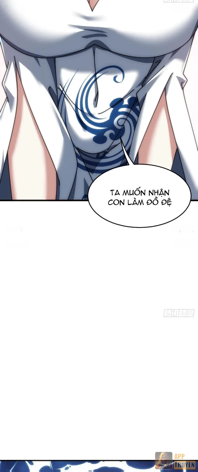 Tiến Hóa Vô Hạn Bắt Đầu Từ Con Số Không Chapter 30 - Trang 18