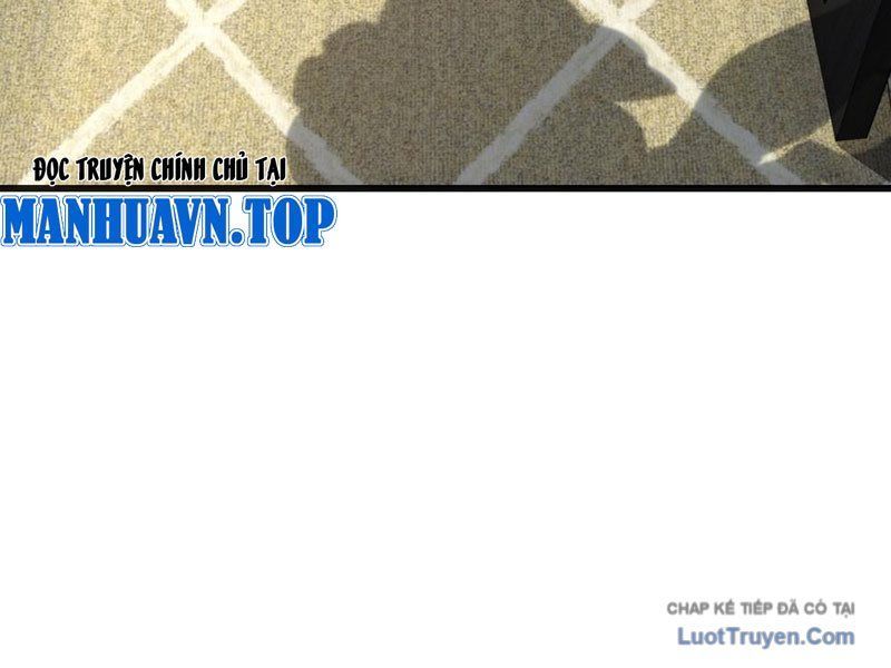Tiến Hóa Vô Hạn Bắt Đầu Từ Con Số Không Chapter 38 - Trang 10