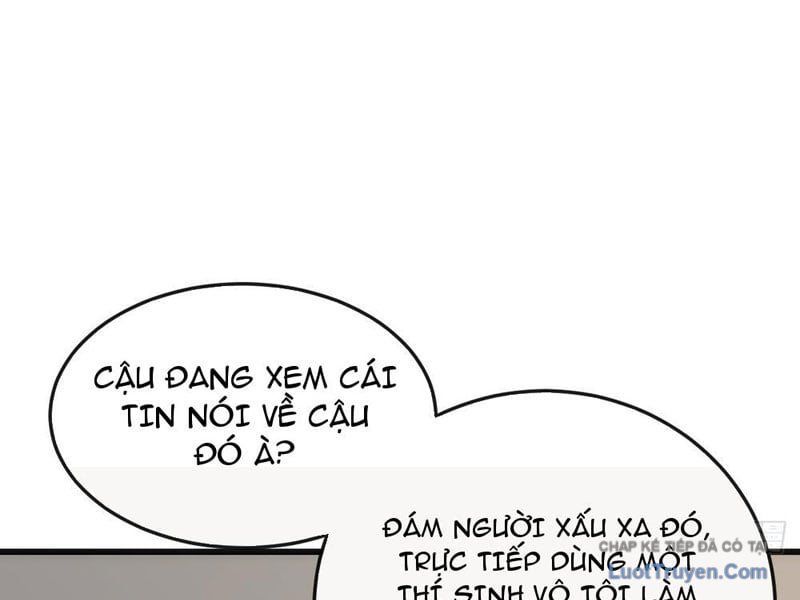 Tiến Hóa Vô Hạn Bắt Đầu Từ Con Số Không Chapter 38 - Trang 11