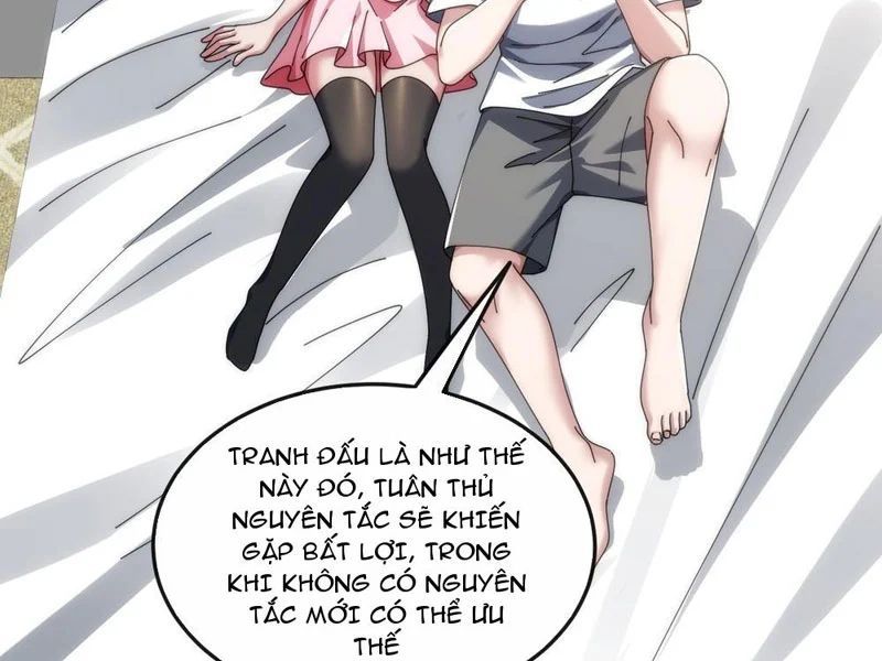 Tiến Hóa Vô Hạn Bắt Đầu Từ Con Số Không Chapter 38 - Trang 13