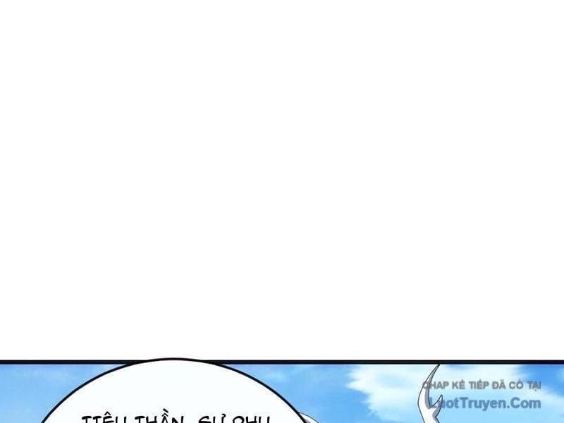 Tiến Hóa Vô Hạn Bắt Đầu Từ Con Số Không Chapter 38 - Trang 15