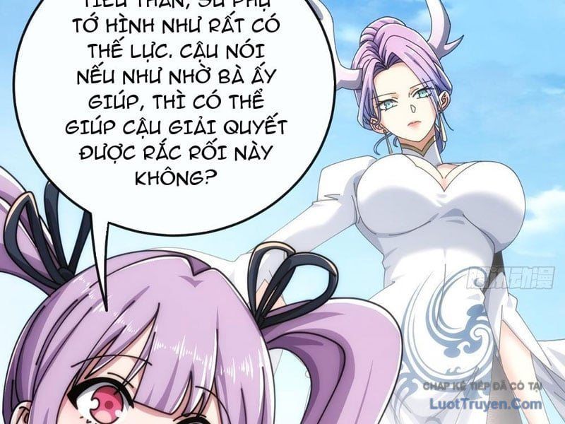 Tiến Hóa Vô Hạn Bắt Đầu Từ Con Số Không Chapter 38 - Trang 16