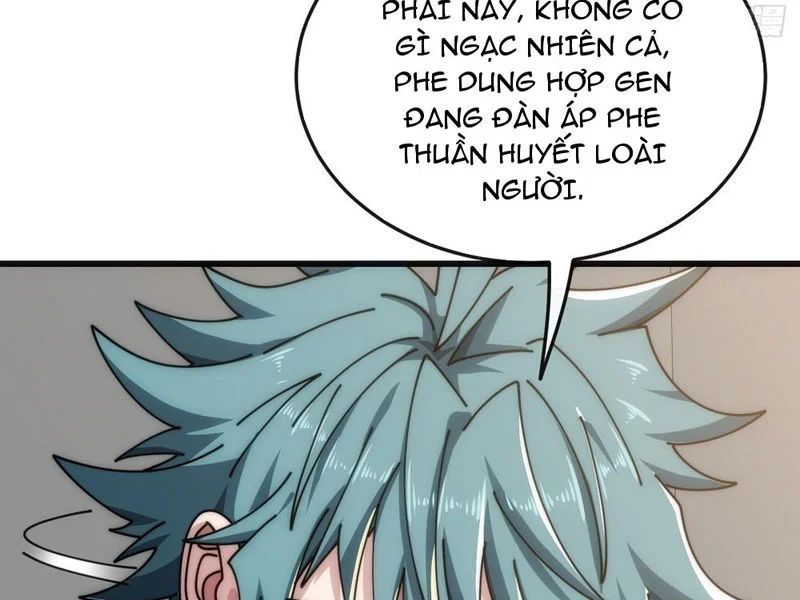 Tiến Hóa Vô Hạn Bắt Đầu Từ Con Số Không Chapter 38 - Trang 19