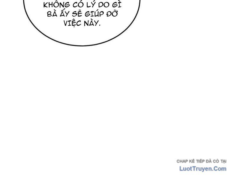 Tiến Hóa Vô Hạn Bắt Đầu Từ Con Số Không Chapter 38 - Trang 21