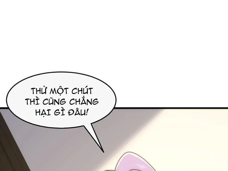 Tiến Hóa Vô Hạn Bắt Đầu Từ Con Số Không Chapter 38 - Trang 22