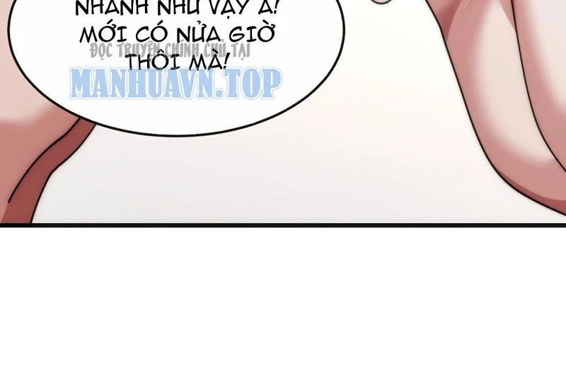 Tiến Hóa Vô Hạn Bắt Đầu Từ Con Số Không Chapter 38 - Trang 28