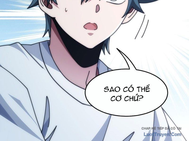 Tiến Hóa Vô Hạn Bắt Đầu Từ Con Số Không Chapter 38 - Trang 31
