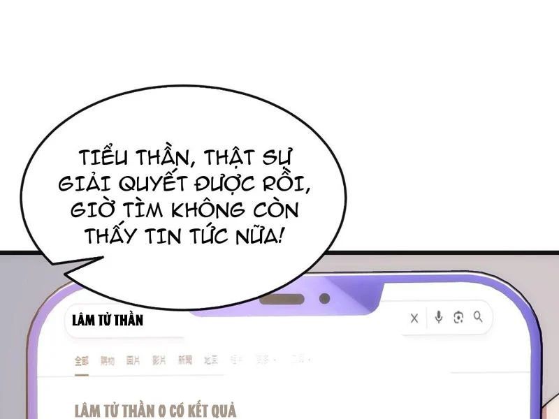 Tiến Hóa Vô Hạn Bắt Đầu Từ Con Số Không Chapter 38 - Trang 33