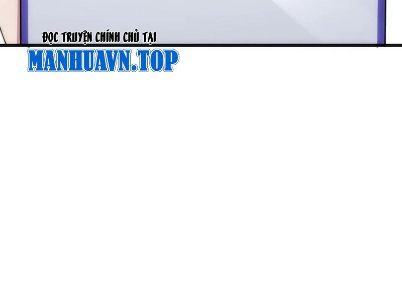 Tiến Hóa Vô Hạn Bắt Đầu Từ Con Số Không Chapter 38 - Trang 35