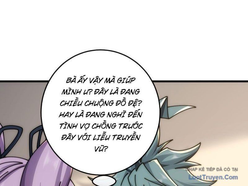 Tiến Hóa Vô Hạn Bắt Đầu Từ Con Số Không Chapter 38 - Trang 36