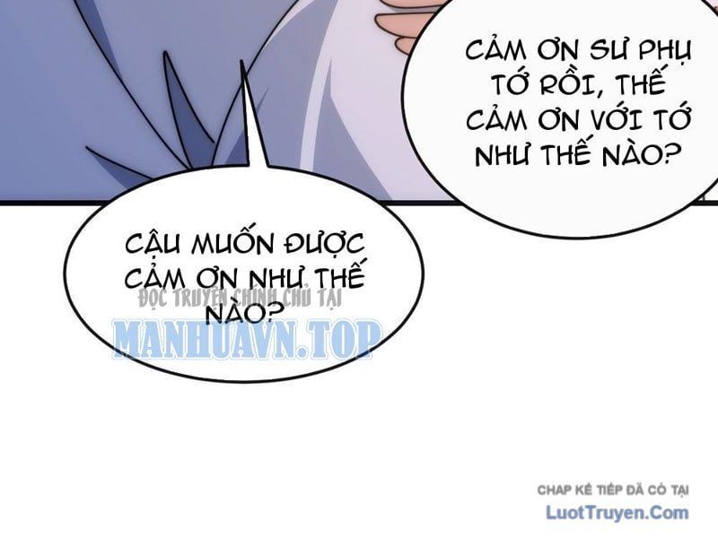 Tiến Hóa Vô Hạn Bắt Đầu Từ Con Số Không Chapter 38 - Trang 42