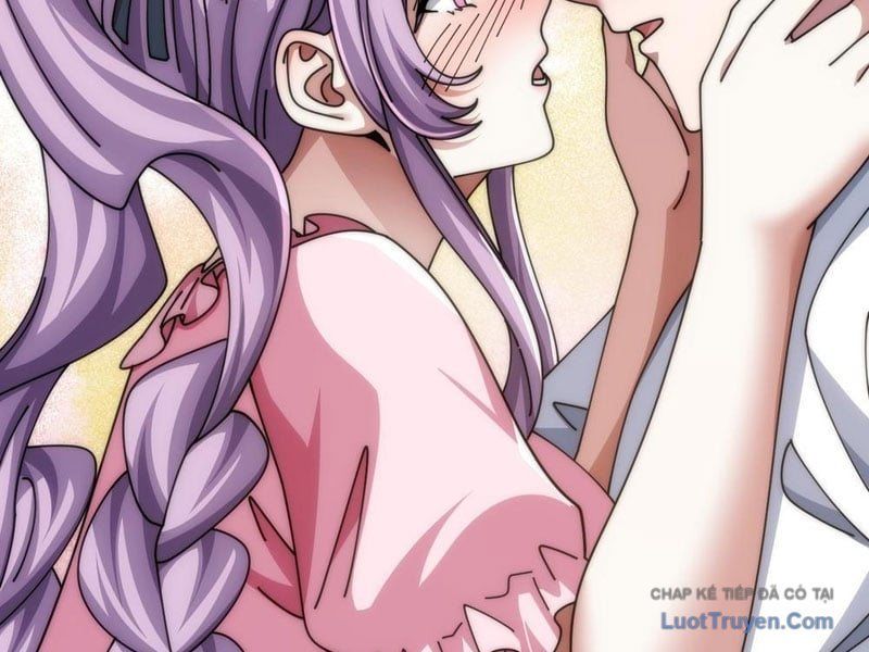 Tiến Hóa Vô Hạn Bắt Đầu Từ Con Số Không Chapter 38 - Trang 45