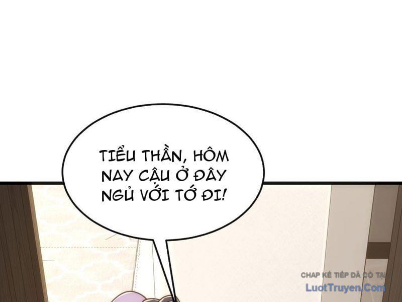 Tiến Hóa Vô Hạn Bắt Đầu Từ Con Số Không Chapter 38 - Trang 7