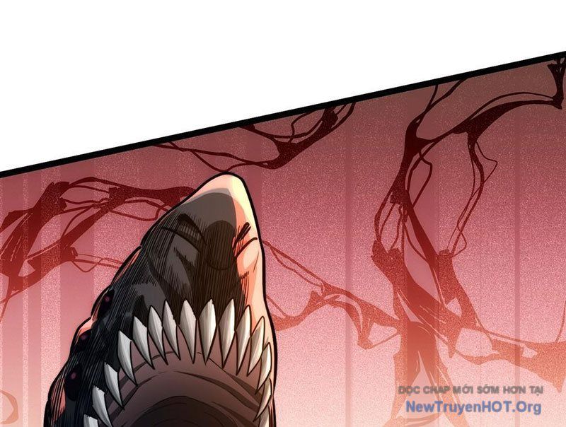 Tiến Hóa Vô Hạn Bắt Đầu Từ Con Số Không Chapter 4 - Trang 13