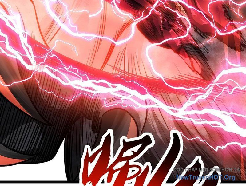 Tiến Hóa Vô Hạn Bắt Đầu Từ Con Số Không Chapter 4 - Trang 16