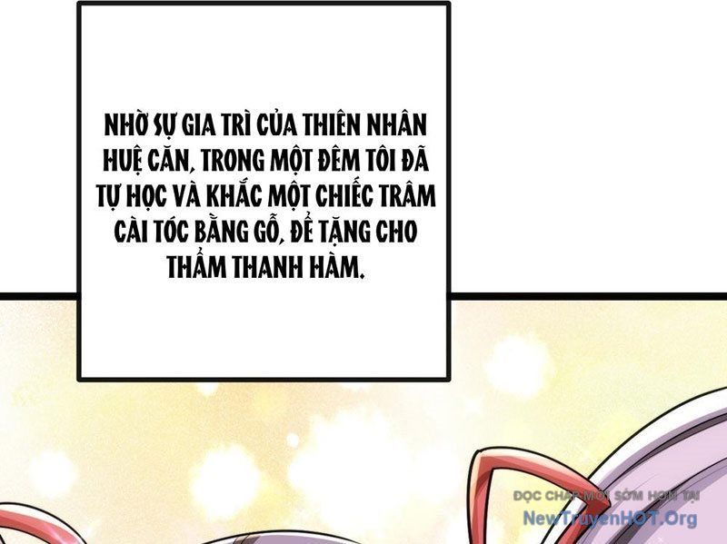 Tiến Hóa Vô Hạn Bắt Đầu Từ Con Số Không Chapter 4 - Trang 40