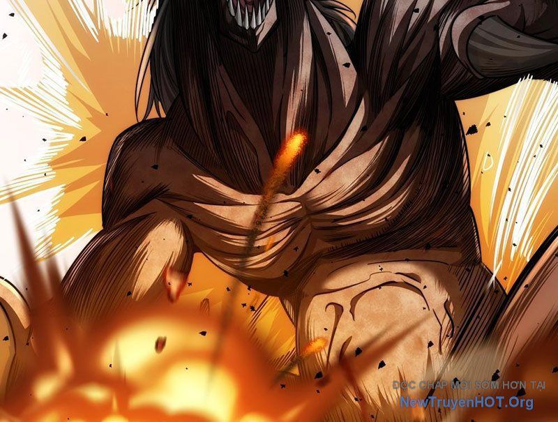 Tiến Hóa Vô Hạn Bắt Đầu Từ Con Số Không Chapter 4 - Trang 7