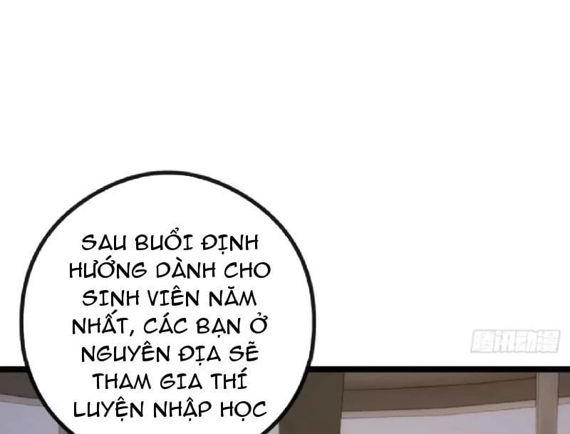 Tiến Hóa Vô Hạn Bắt Đầu Từ Con Số Không Chapter 43 - Trang 10