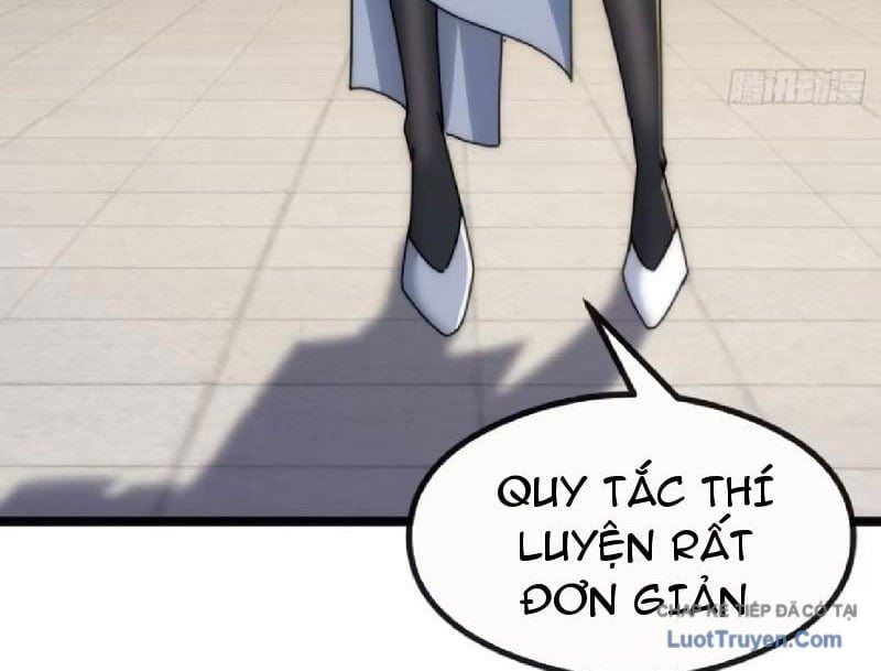 Tiến Hóa Vô Hạn Bắt Đầu Từ Con Số Không Chapter 43 - Trang 13