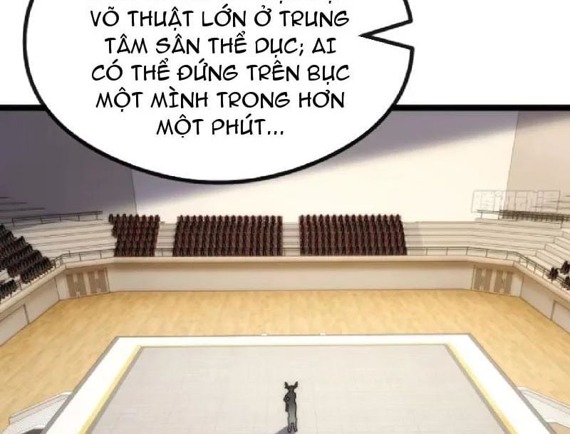 Tiến Hóa Vô Hạn Bắt Đầu Từ Con Số Không Chapter 43 - Trang 15